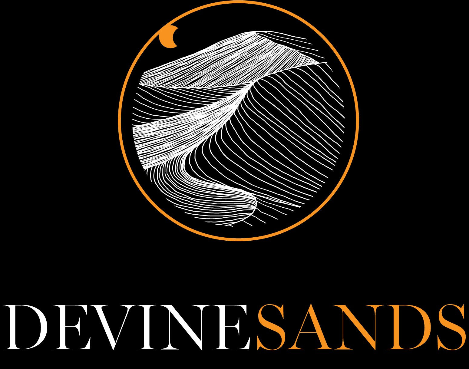 Devine Sands